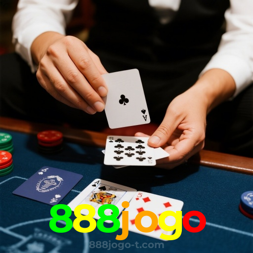 888jogo:As maiores vitórias nas slots estão esperando por você! Jogue agora!