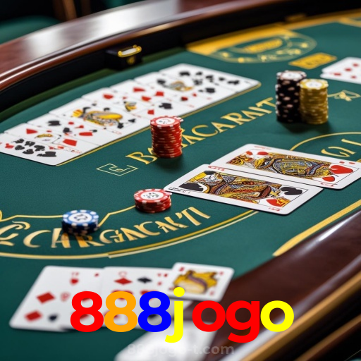 888jogo：Jogue futebol online e sinta a vitória ao seu alcance!