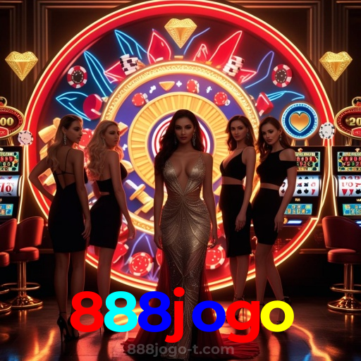 888jogo:A vitória no futebol online está esperando por você!