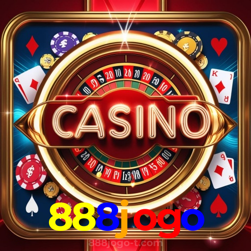 888jogo:Aposte no futebol e jogue os melhores jogos de cassino com grandes prêmios!