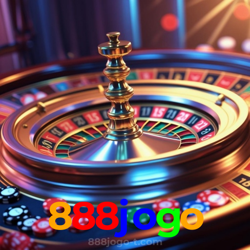 888jogo:Aposte no futebol e jogue os melhores jogos de cassino com grandes prêmios!