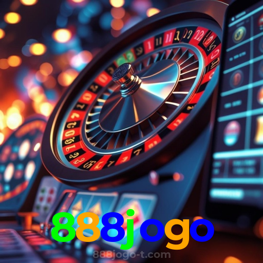 888jogo：Jogue nas melhores slots e leve o jackpot para casa!