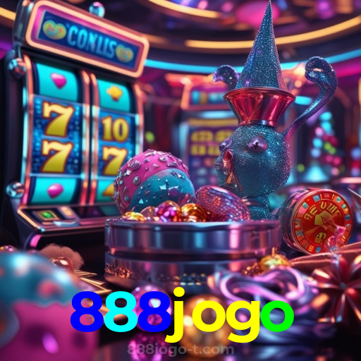 888jogo:No futebol online, a cada aposta sua vitória está mais perto!