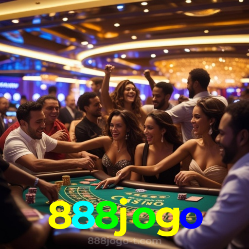 888jogo:Jogue poker, aposte no futebol e leve prêmios incríveis no cassino!