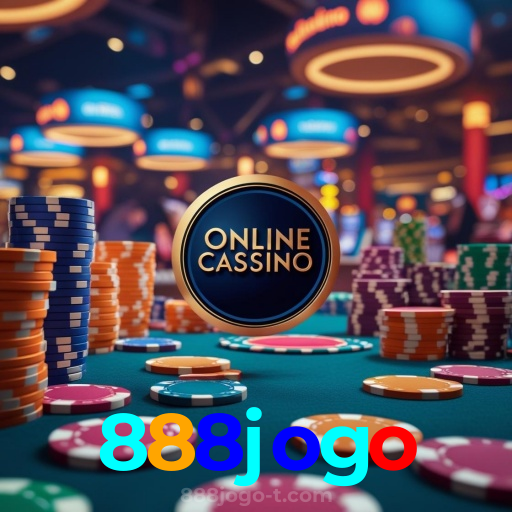 888jogo:Vença no futebol digital! Aposte nos melhores jogos e conquiste grandes vitórias!