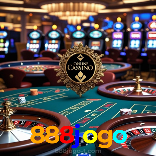 888jogo:Jogue poker, aposte no futebol e ganhe prêmios ao vivo!