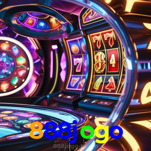 888jogo:A emoção do blackjack te espera! Aposte e vença agora!