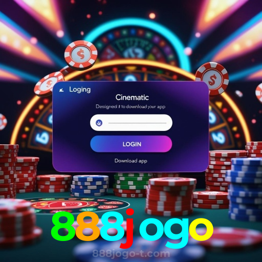888jogo:No cassino online mais confiável, experimente poker, roleta e futebol ao vivo!