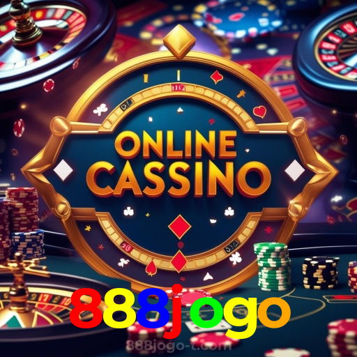888jogo:A melhor plataforma para apostas no futebol e diversão em jogos de cassino!