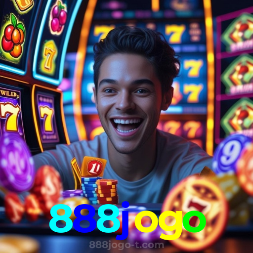 888jogo:Entre na ação! Aposte nas melhores mesas de roleta!
