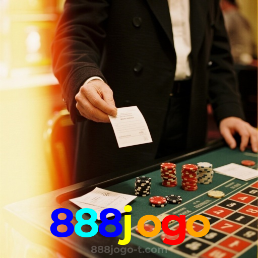 888jogo:O futebol nunca foi tão emocionante! Aposte e vença!