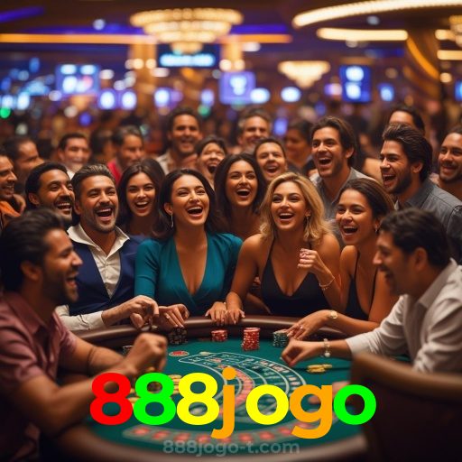 888jogo:Jogue poker, aposte no futebol e vença com grandes prêmios!