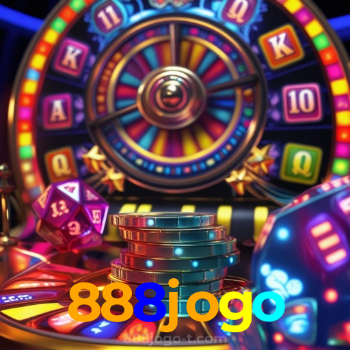 888jogo:No cassino online mais confiável, aposte no futebol e jogue roleta!