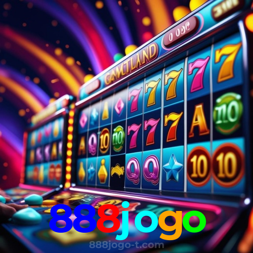 888jogo:Jogue futebol online e aposte nos maiores campeões!