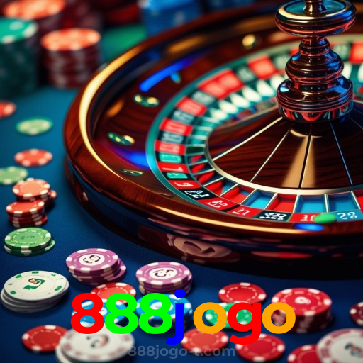 888jogo:Apostas em futebol e os melhores jogos de cassino para você ganhar!