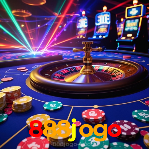 888jogo:Sua vitória no futebol digital começa agora! Aposte nos melhores times!