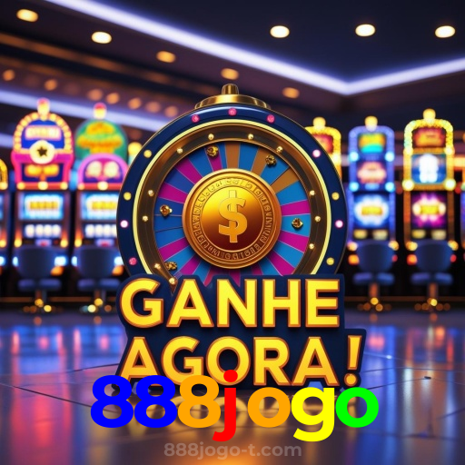 888jogo:Aposte no futebol online e mostre suas habilidades!