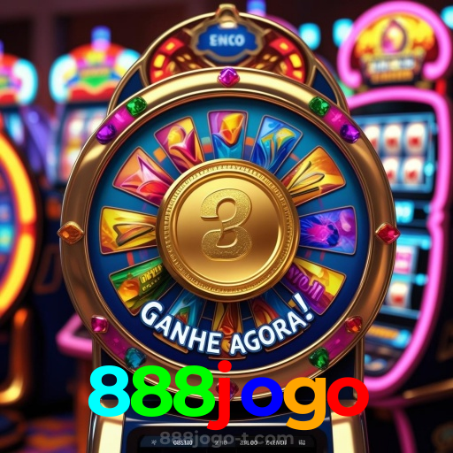 888jogo:Entre na ação! Aposte nas slots e conquiste grandes vitórias!