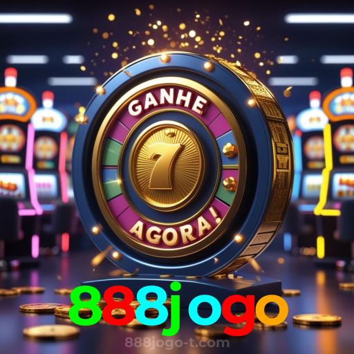 888jogo:Aposte no seu time e ganhe com os melhores jogos de cassino online!