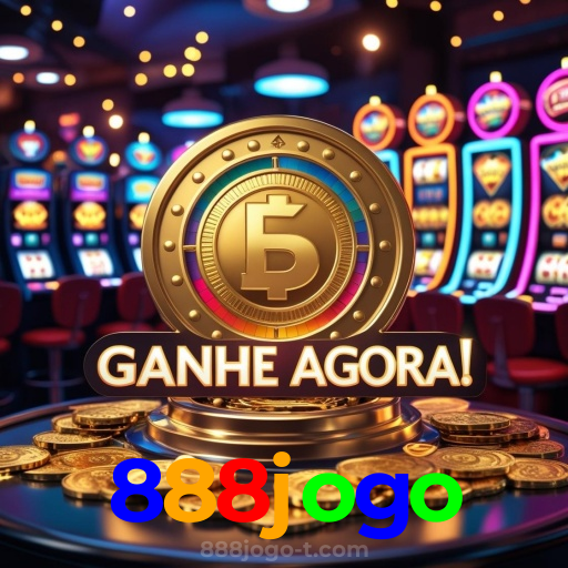 888jogo:Jogue nas nossas slots e conquiste vitórias épicas!