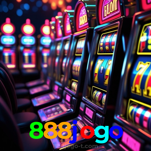 888jogo:O futebol digital oferece grandes vitórias! Aposte e vença!