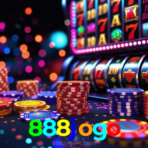 888jogo:Ganhe prêmios em roleta e aposte no futebol com confiança no nosso cassino!