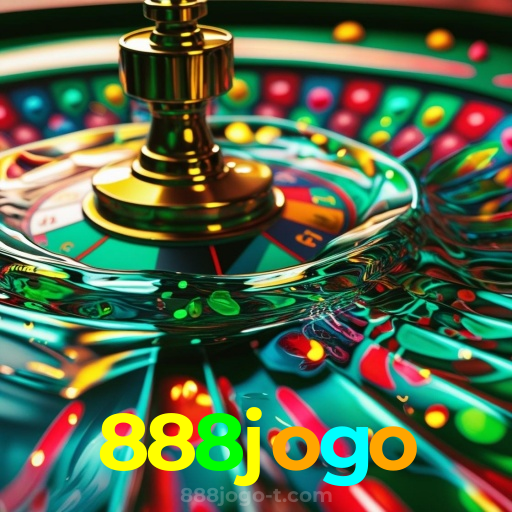 888jogo:Em cada jogo, a chance de ganhar é sua! Jogue agora no cassino!