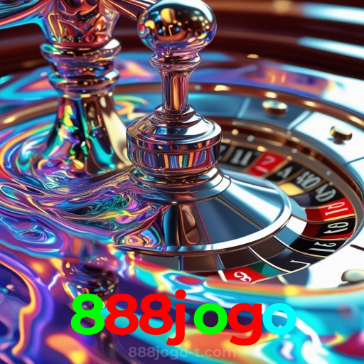 888jogo:Aposte no futebol online e conquiste prêmios incríveis!