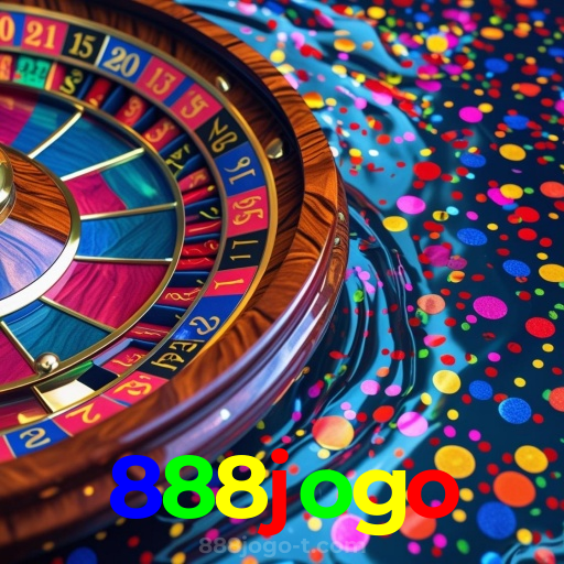 888jogo:Apostas ao vivo no futebol e prêmios em jogos como blackjack e roleta!