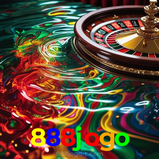 888jogo：A sorte está no cassino online com apostas no futebol e grandes vitórias!