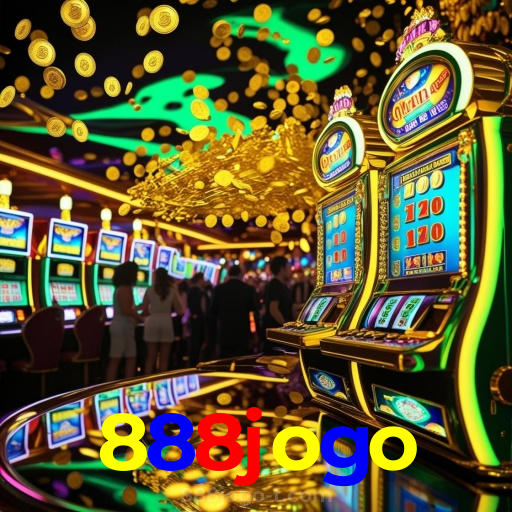 888jogo:Sua chance de ganhar começa no cassino online com poker e apostas no futebol!
