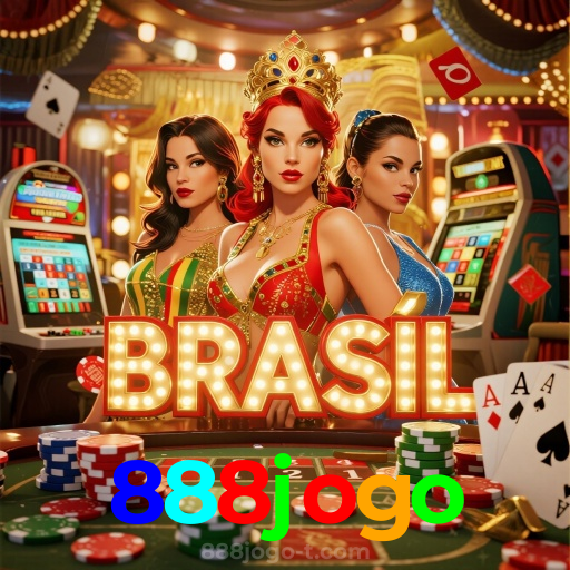 888jogo：Aposte no futebol online e sinta a emoção de ser o vencedor!