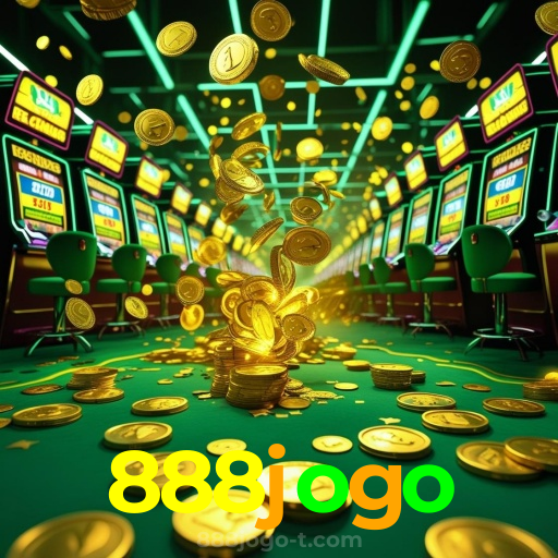 888jogo:Jogue poker, ganhe no futebol e vença no cassino online mais confiável!