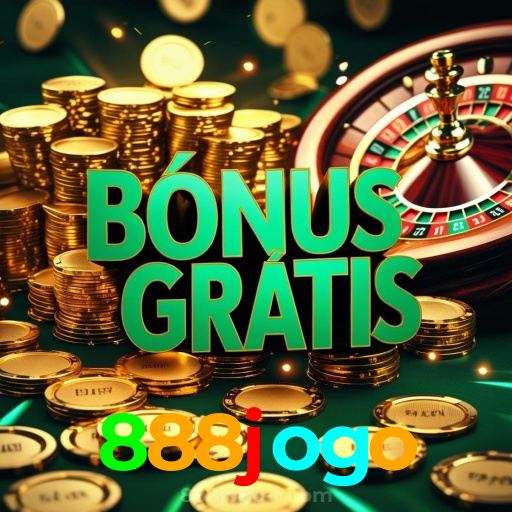 888jogo:Apostas ao vivo no futebol e diversão garantida com slots e roleta!