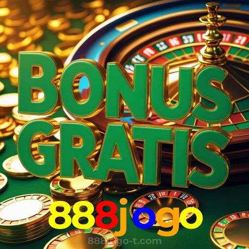 888jogo:A sorte está na roleta! Aposte e veja sua vitória acontecer!