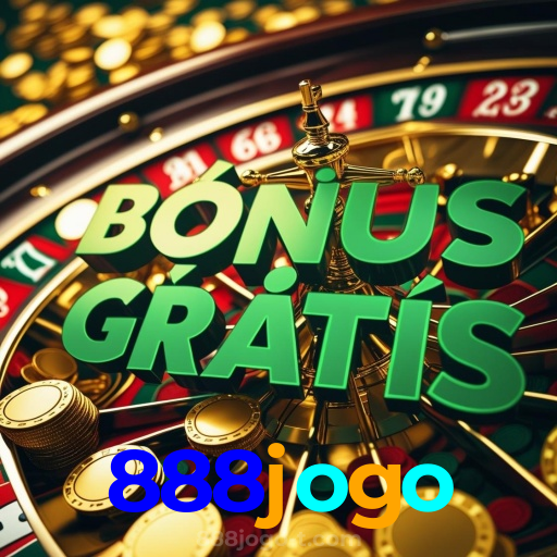 888jogo:Jogue agora nas melhores slots e ganhe prêmios fantásticos!