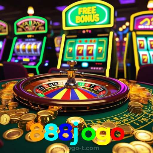 888jogo:O cassino online ideal para você jogar blackjack e apostar no futebol!