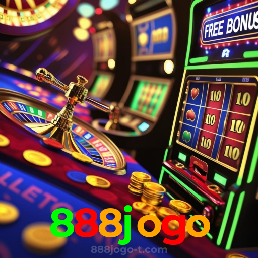 888jogo：A emoção do futebol digital está esperando por você! Aposte agora!