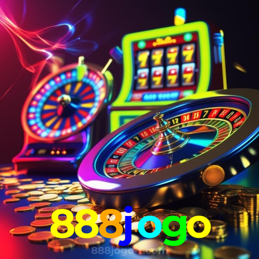 888jogo:Aposte no seu time de futebol e ganhe no blackjack e roleta online!