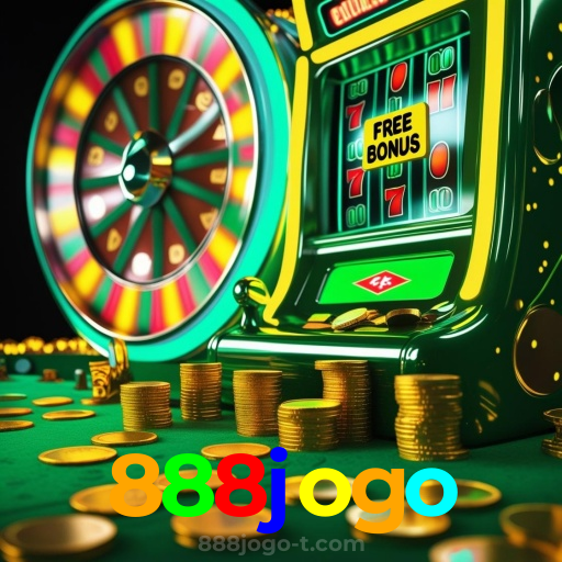 888jogo:A diversão começa aqui! Jogue nas slots e ganhe muito mais!