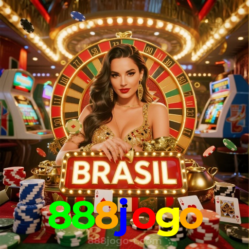 888jogo:Aposte no futebol e ganhe com os melhores jogos de cassino como poker e roleta!