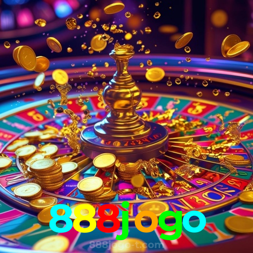 888jogo:Jogue poker, slots e aposte no futebol ao vivo com confiança!