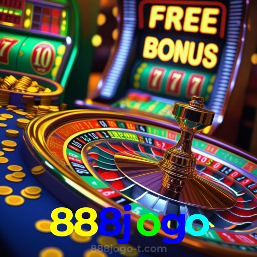 888jogo:Acelere seu jogo no futebol online e vença de forma épica!