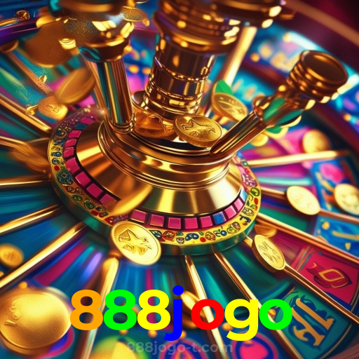 888jogo:Ganhe prêmios incríveis em slots, roleta e apostas ao vivo no futebol!