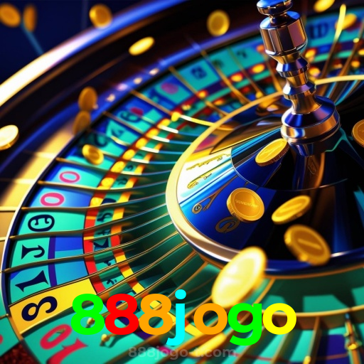 888jogo:Aposte no futebol digital e conquiste sua vitória!