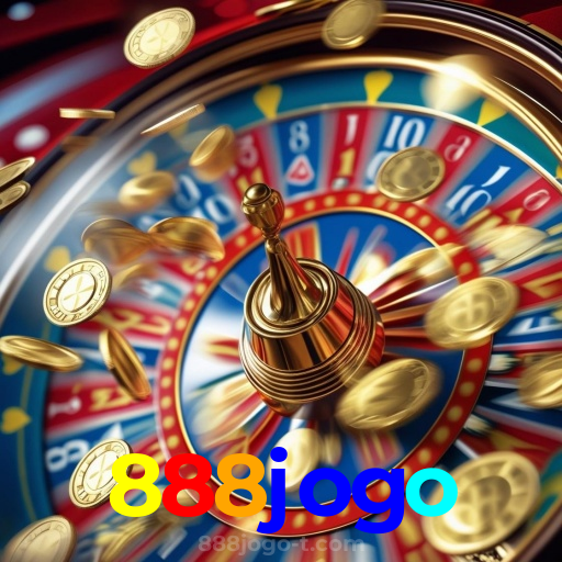 888jogo:Jogue nas mesas de poker e se torne um campeão das cartas!