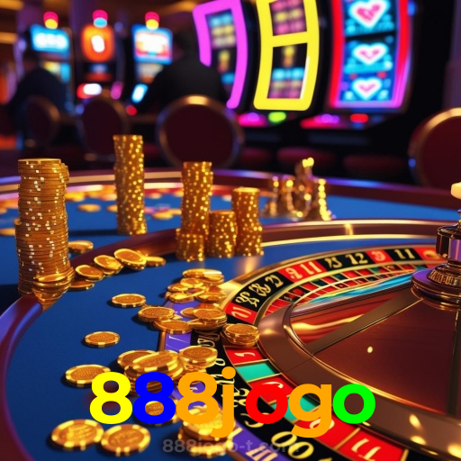 888jogo:Apostas em futebol e os melhores jogos de cassino para você ganhar!