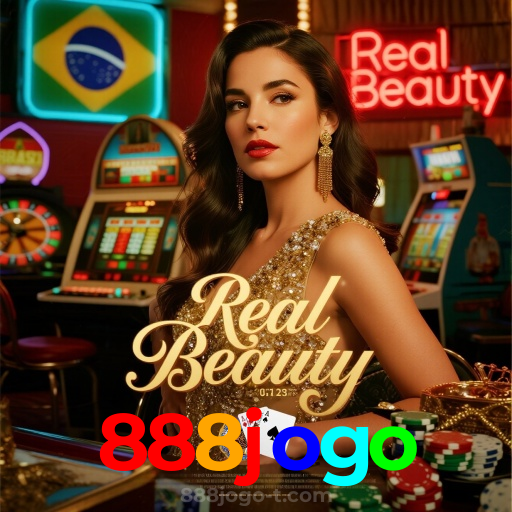 888jogo:O melhor do futebol online com chances incríveis de vitória!