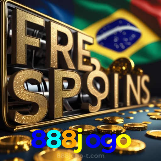 888jogo:Jogue futebol online e conquiste as maiores vitórias de sua vida!