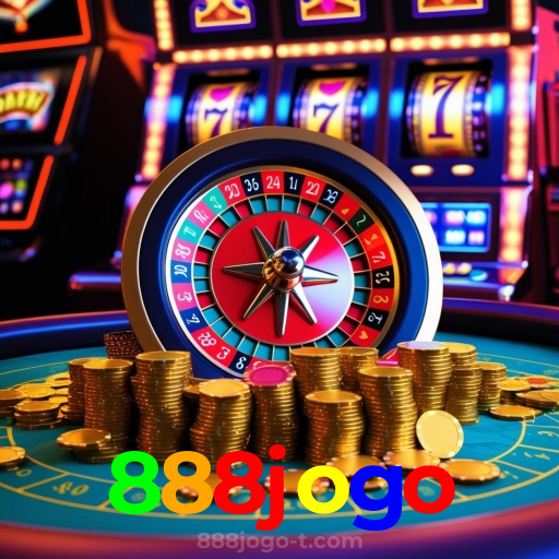 888jogo:Apostas no futebol e diversão garantida com roleta e blackjack!